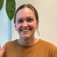 Soulfresh Employee Emily Turnbull's profile photo
