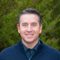 AMOpportunities Employee Nic Rebne's profile photo