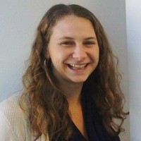 REACH Prep Employee Jennifer Clessas's profile photo