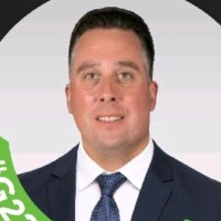 Gobel Group Employee Jason Manning's profile photo