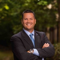 Jeff Hill-Mba Email & Phone Number