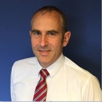 Richard Stone Email & Phone Number