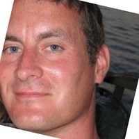 Matt Hess Email & Phone Number