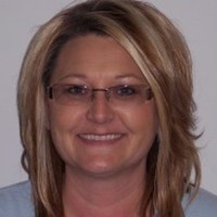 Sherry Pace Email & Phone Number