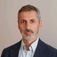 inos Automationssoftware GmbH Employee Yannis Anagnostopoulos's profile photo