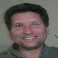 John Russ Email & Phone Number