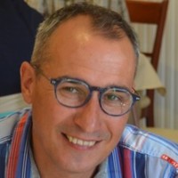 Patrick Neuteleers Email