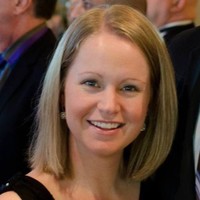 Kaiser Permanente Employee Beth's profile photo