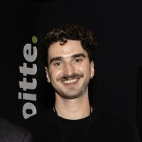 Deloitte Digital Employee Christopher Boylan's profile photo