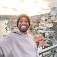 David Jackson Email & Phone Number