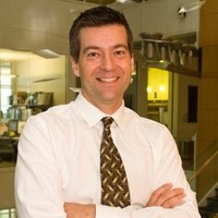 Michael Philbrook Email & Phone Number
