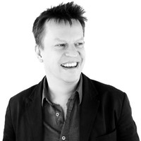 FOCUSRITE PLC Employee James King's profile photo