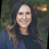 B.A. Harris Employee Kayla Perry's profile photo