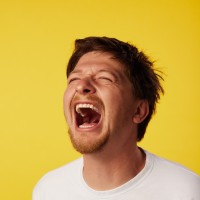 Chipolo Employee Domen Barovič's profile photo