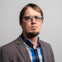 Mitigate Employee Gatis Brauns's profile photo