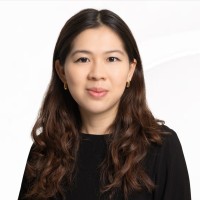 Anson Cheung Email