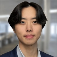 CSG Partners, LLC Employee Maxwell Shen's profile photo