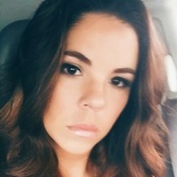 Brandy McGee Email