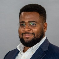Corlan McDonald Email & Phone Number