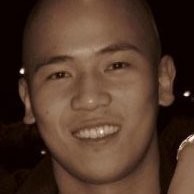 Alpha Surplus Inc. Employee Jason Yu's profile photo