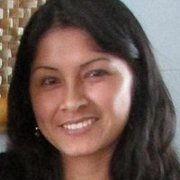 Endproc Inc Employee Soila Mendoza's profile photo