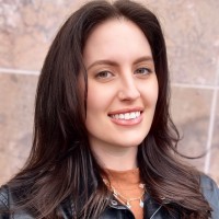 ENGINEERING PARTNERS, INC. Employee Kimberlee Kenyon's profile photo