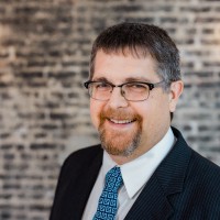 Reimagine Development Partners Employee Will Bradshaw's profile photo