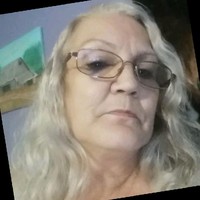 Murphy USA Employee Anna Darnell's profile photo