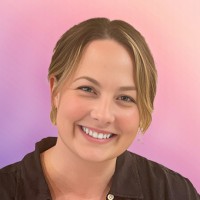 Madison Fuller Email & Phone Number