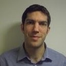 Medtronic Employee Richard Patten's profile photo