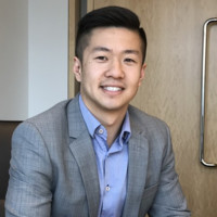 Marcus Tay Email & Phone Number