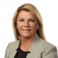 Vusion Employee Hollie Gonzales's profile photo