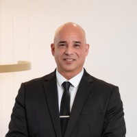Fadi Bitar Email & Phone Number
