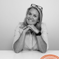 Jessika Broström Email & Phone Number