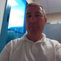 Pedro Cabello Email