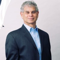 Reid Accountants + Advisors Employee Bruce Miles's profile photo