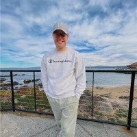 Toyota of Gladstone Employee Jesse Mueller's profile photo