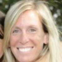 infograph-ed Employee Cynthia Heckard's profile photo
