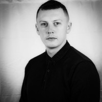 DG Ventures Limited Employee Cian Humphries's profile photo