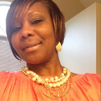 Marcie Fayemi Email & Phone Number