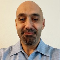 Solomon Genkin Email & Phone Number
