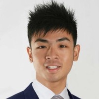 Edwin Aw Email & Phone Number