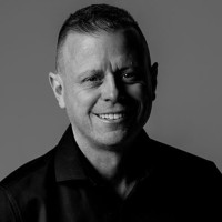 Chris White