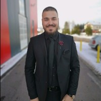 Dejan Đukić Email