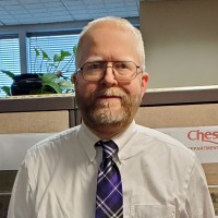 Michael Kitchens Email & Phone Number