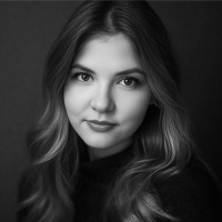 Eva Berner Email