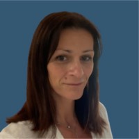 Evelyne Broisin Email & Phone Number