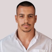 Dimitar Ganev Email