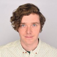 Matthew Hurst Email & Phone Number