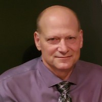 North American Lighting, Inc. Employee Michael Quillin's profile photo